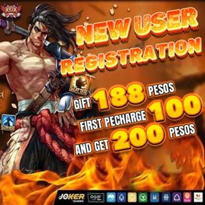Aplicativo De Login Do Crashino Casino
