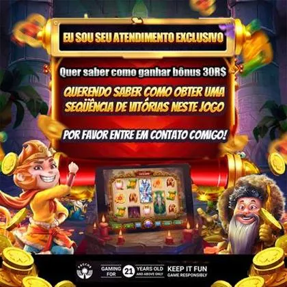 21JOGO 21JOGO