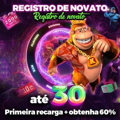 InterCasino Casino