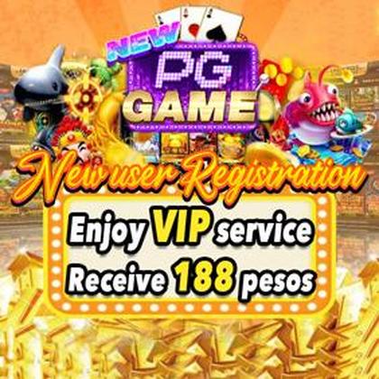 21JOGO