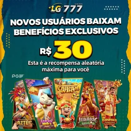 21JOGO 21JOGO