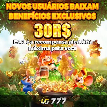 21JOGO