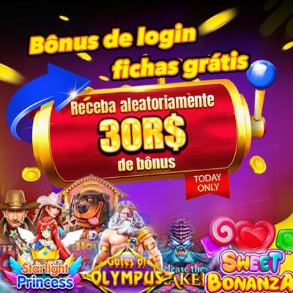 21JOGO