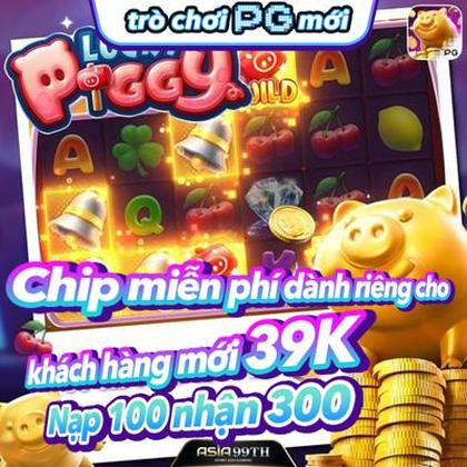 Senha De Login Do Viggoslots