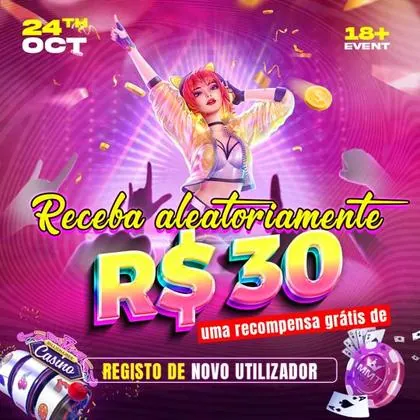 21JOGO