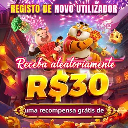 Os Melhores Jogos De Cassino Online Com Dinheiro Real