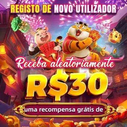 21JOGO