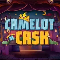 Aplicativo De Login Do Crashino Casino