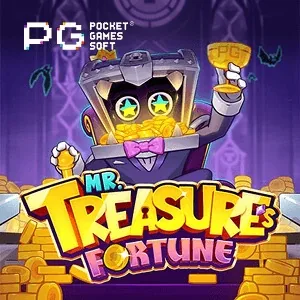 Login No Spins Royale Casino