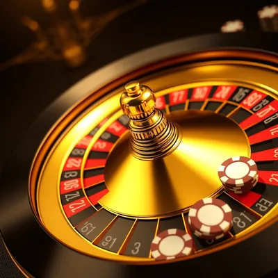 Aplicativo EvolveCasino