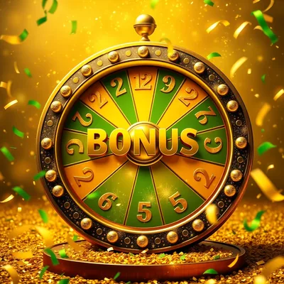 Sticky Slots Casino: Login E Cadastro